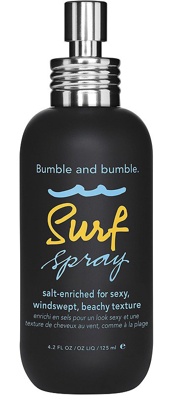 Bumble And Bumble Surf Spray
