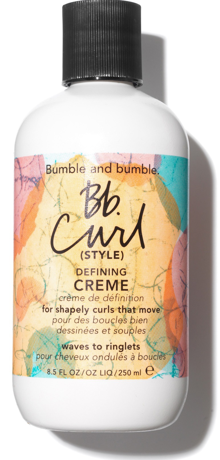 Bumble & Bumble Curl Defining Creme