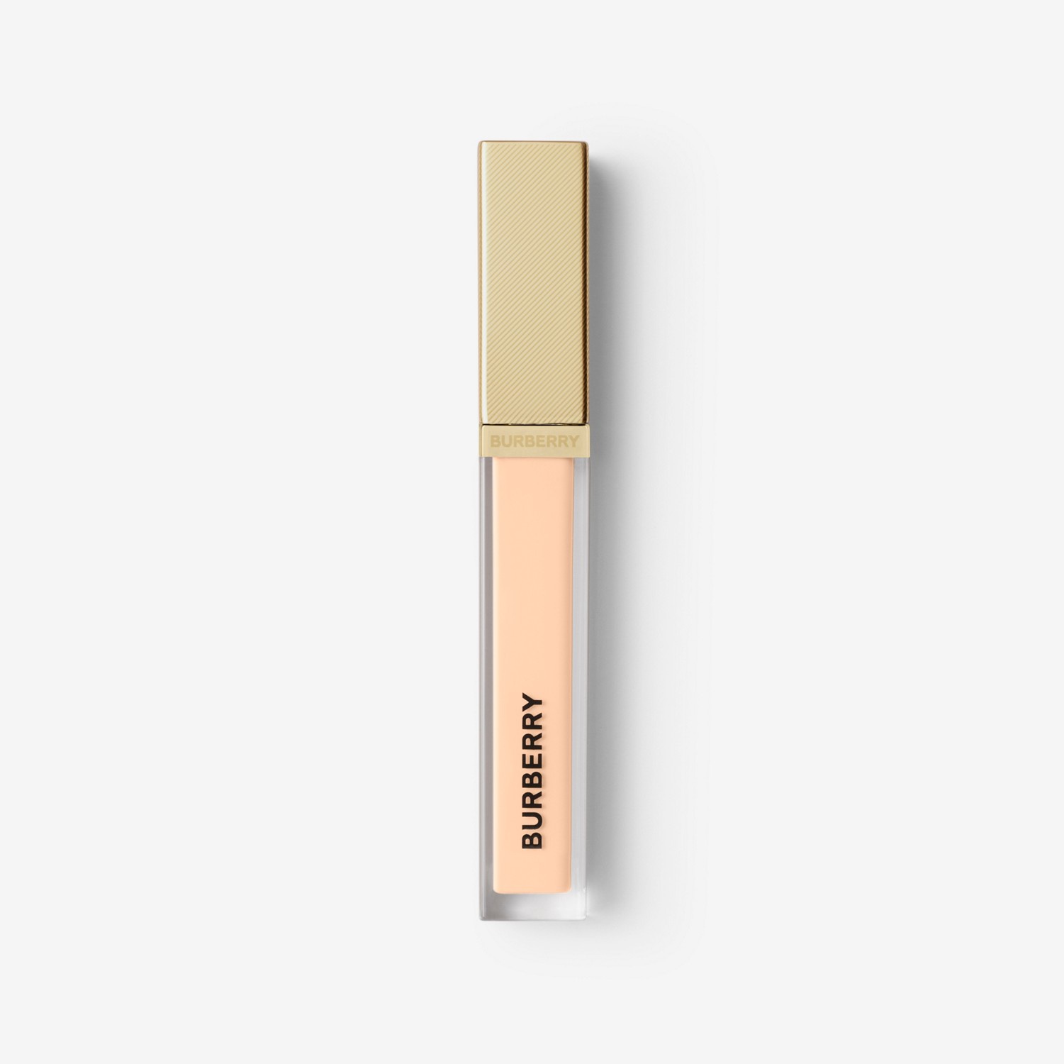 Burberry Beyond Wear Perfecting Concealer