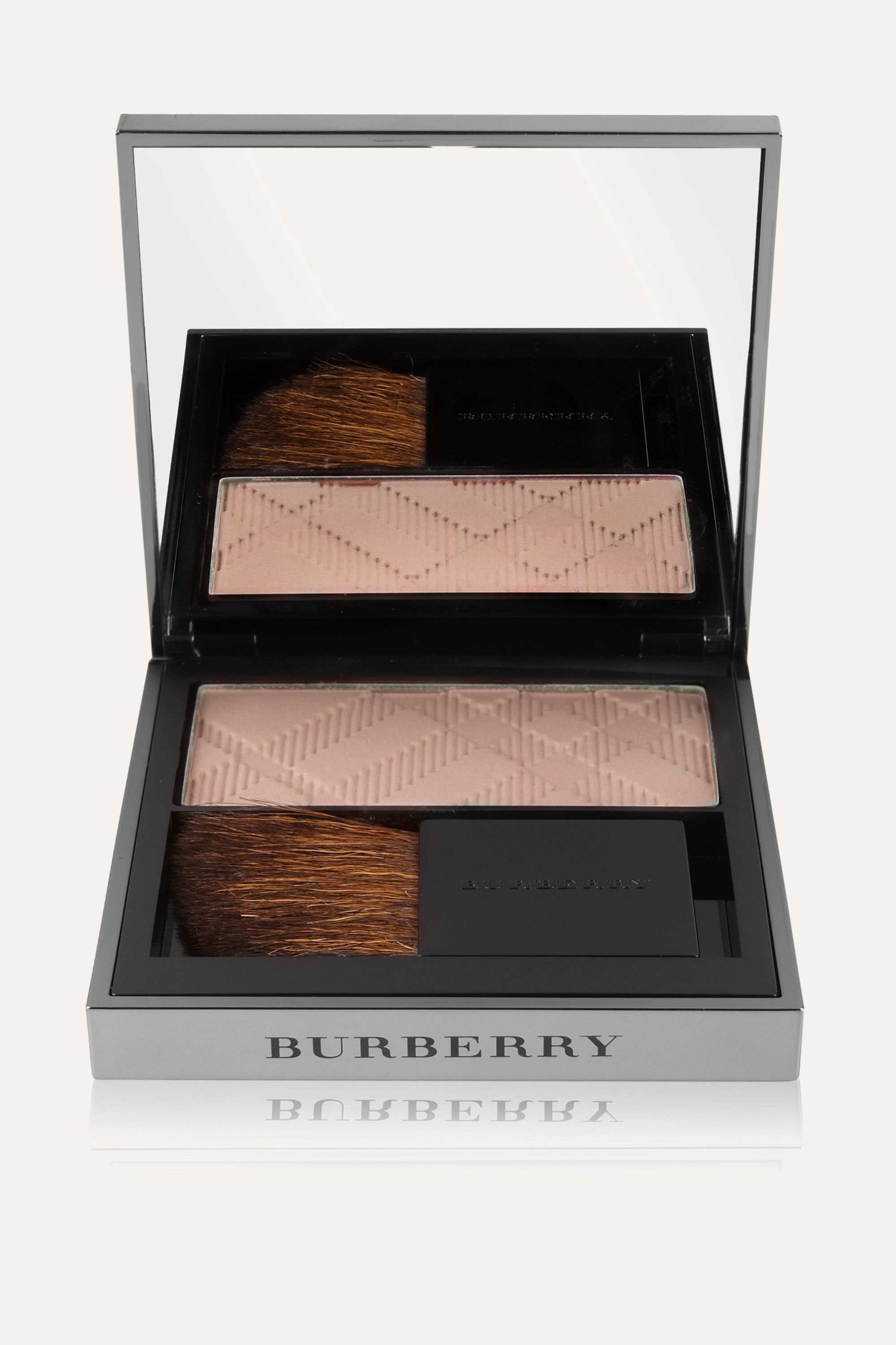 Burberry Dark Earthy Blush