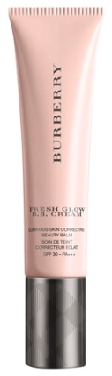 Burberry Fresh Glow B.B. Cream