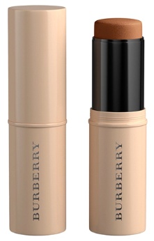 Burberry Fresh Glow Gel Stick Foundation & Concealer