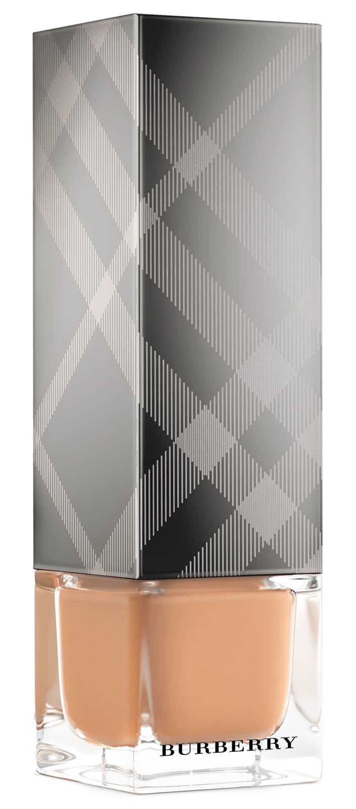 Burberry Fresh Glow Liquid Foundation