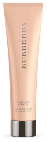 Burberry Fresh Glow Luminous Fluid Base