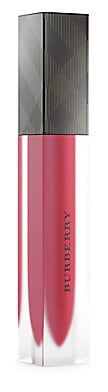 Burberry Liquid Lip Velvet