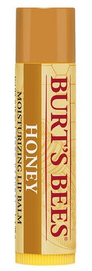 Burt's Beees Lip Balm In Honey