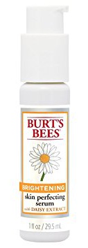 Burt's Bees Brightening Skin Perfecting Serum