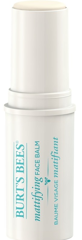 Burt's Bees Face Balm Mattifying