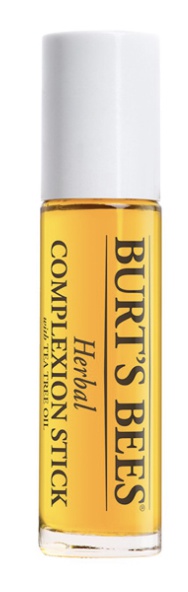 Burt's Bees Herbal Complexion Stick