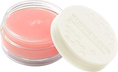 Burt's Bees Illuminating Eye Balm