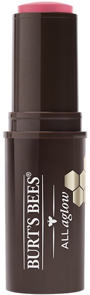 Burt's Bees Lip And Cheek Stick
