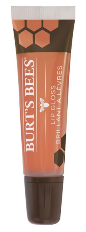 Burt's Bees Lip Gloss
