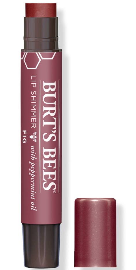 Burt's Bees Lip Shimmer
