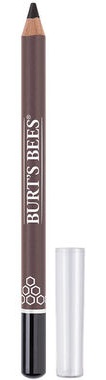 Burt's Bees Nourishing Eyeliner