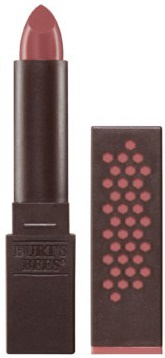 Burt's Bees Satin Lipstick