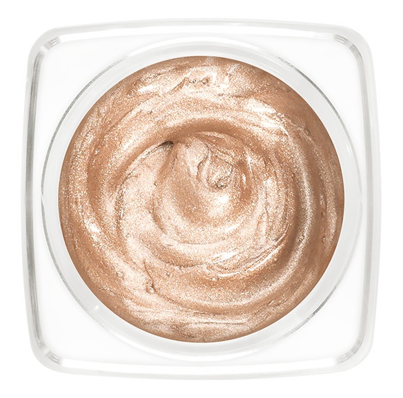 Butter London Champagne Glazen Highlighting Gel