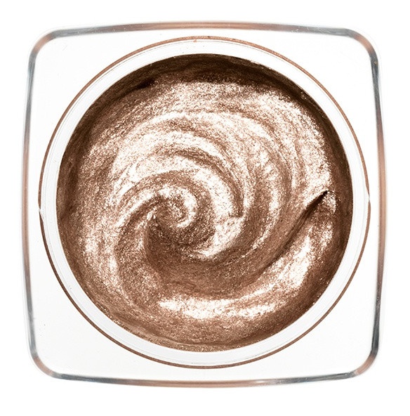 Butter London Moonshine Glazen Eye Gloss