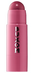 Buxom Power-Full Plump Lip Balm