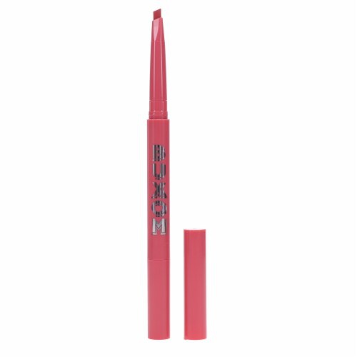 Buxom Power Line Plumping Lip Liner - Dangerous Dolly