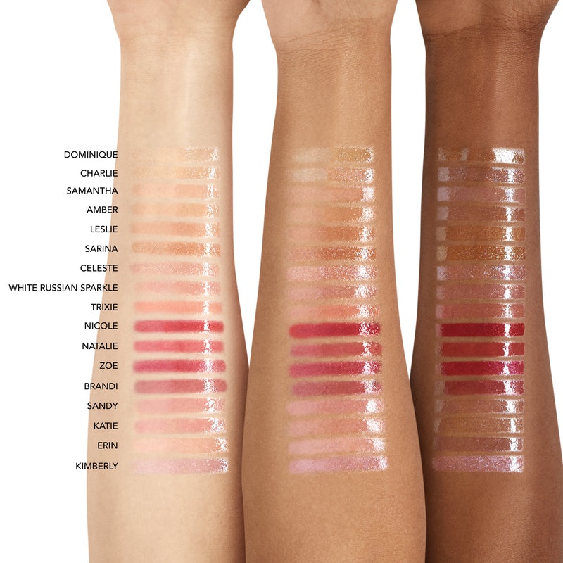 Buxom Ull-on™ Plumping Lip Polish Gloss