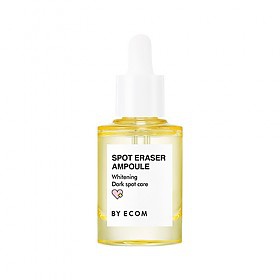 By Ecom Spot Eraser Ampoule