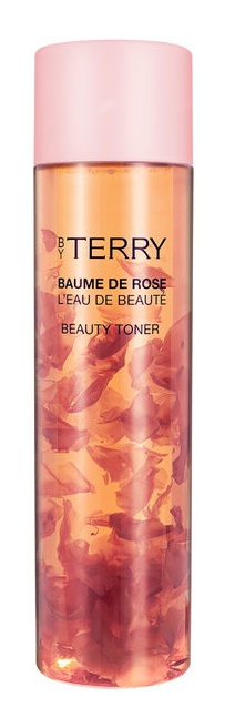 By Terry Baume De Rose Beauty Toner