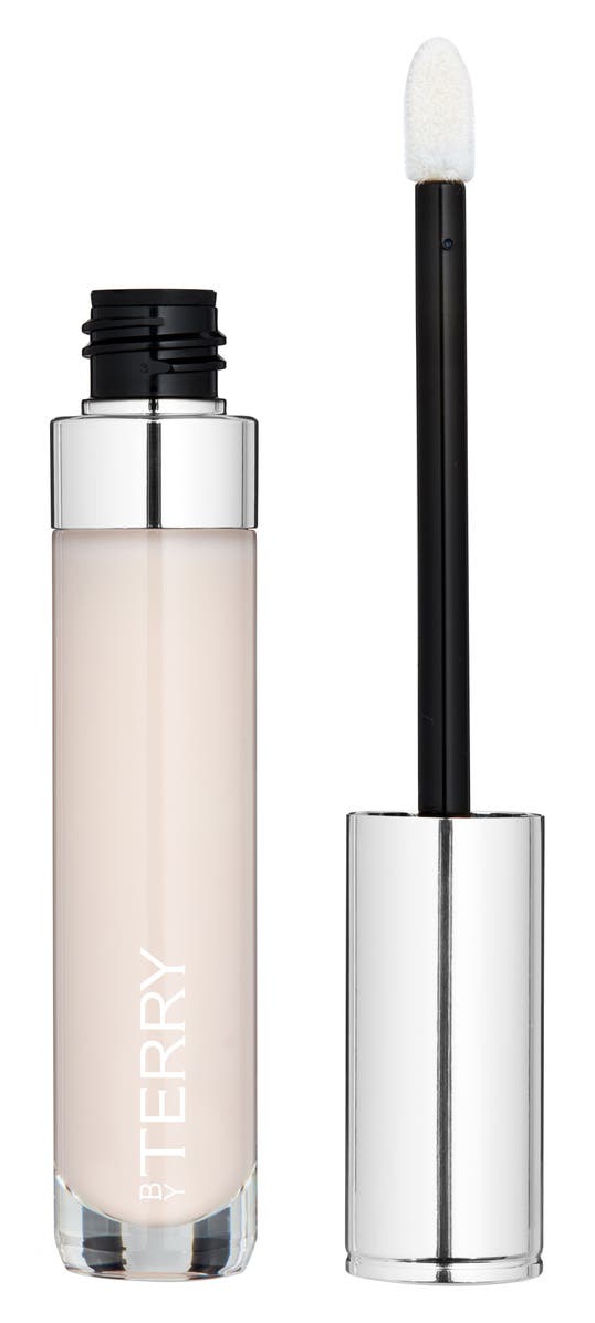 By Terry Baume De Rose Liquid Lip Balm