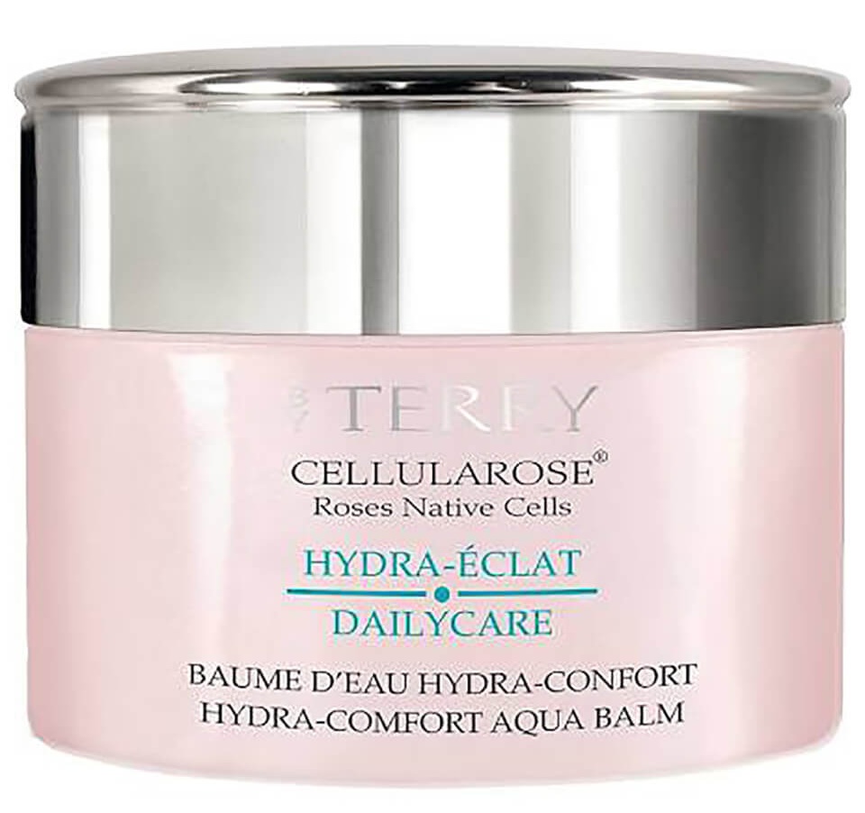 By Terry Cellularose Hydra-Éclat DailyCare