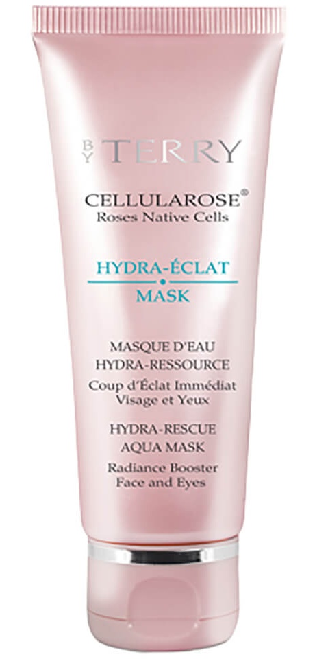 By Terry Cellularose Hydra-Éclat Mask
