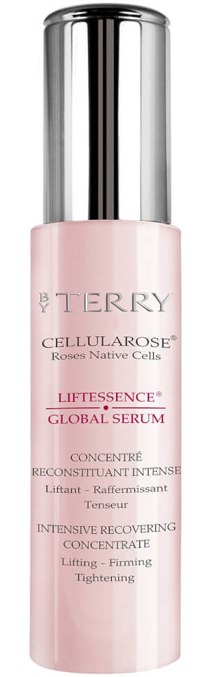 By Terry Cellularose Liftessence Global Serum