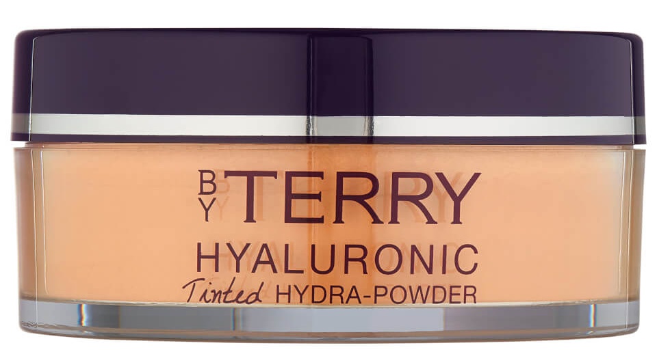 By Terry Hyaluronic Tinted Hydra-Powder