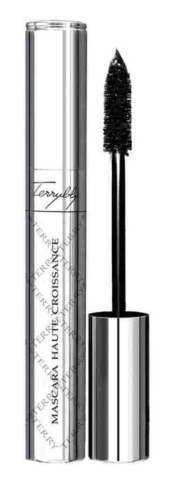 By Terry Mascara Terrybly Growth Booster Mascara