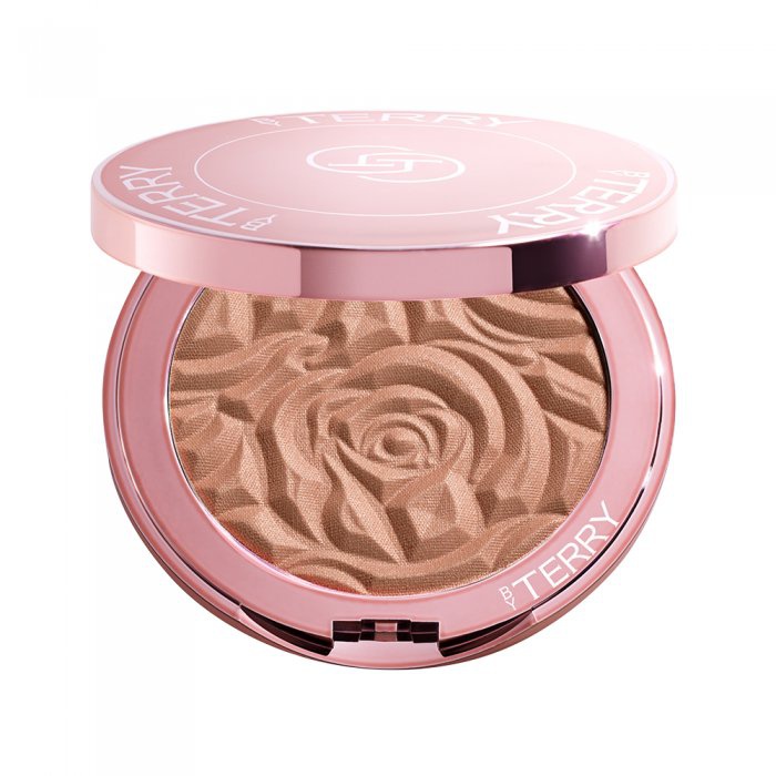 ByTerry Brightening CC Powder