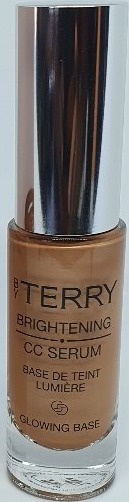 ByTerry Glowing Base