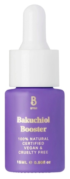 Bybi Bakuchoil Booster