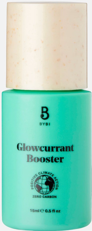 Bybi Beauty Glowcurrant
