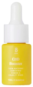 Bybi CBD Booster