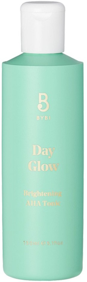 Bybi Day Glow