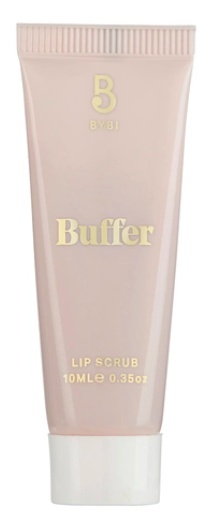 Bybi Lip Buffer