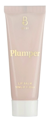 Bybi Lip Plumper
