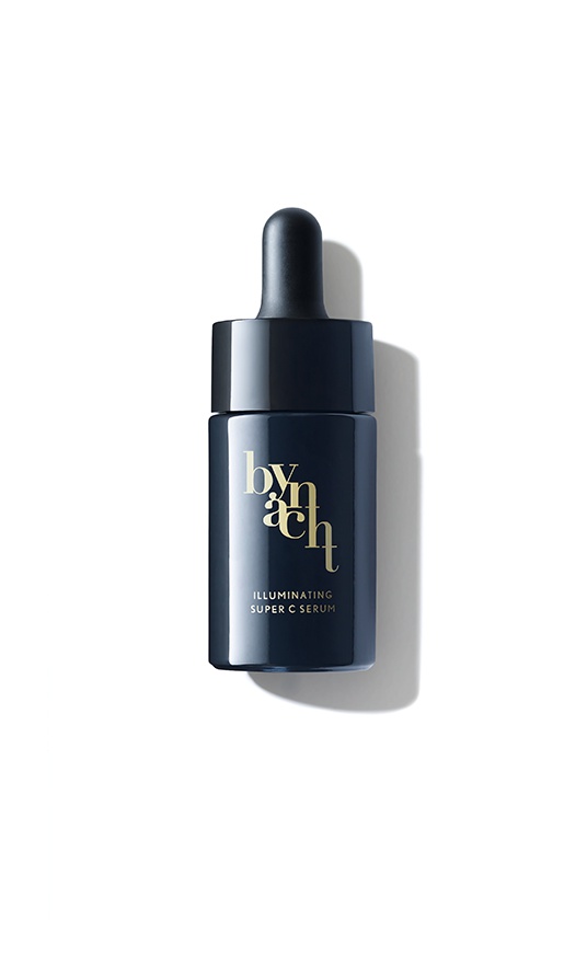 Bynacht Illuminating Super C Serum