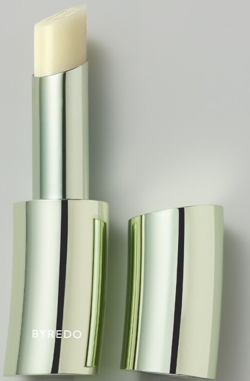 Byredo Flavoured Lip Balm