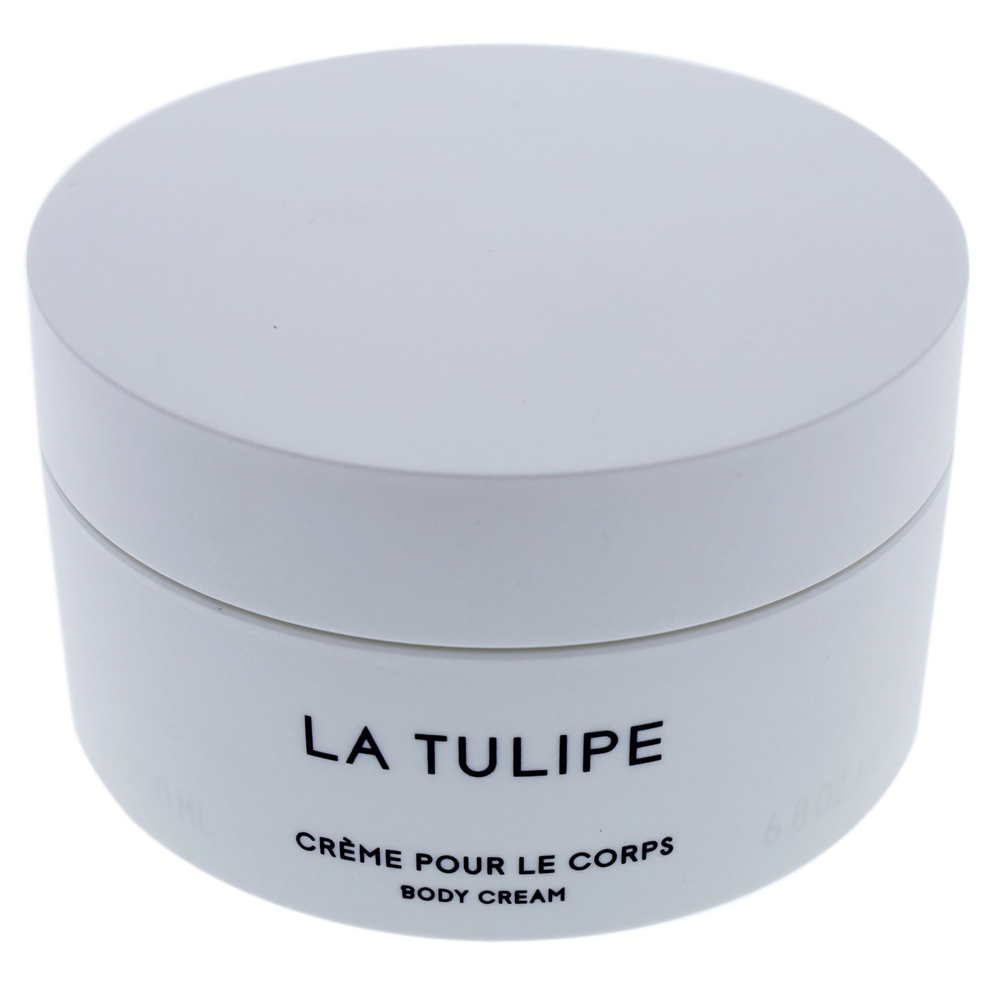 Byredo La Tulipe Body Cream