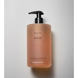 Byredo Suede