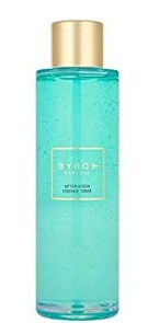 Byroe Bitter Green Essence Toner