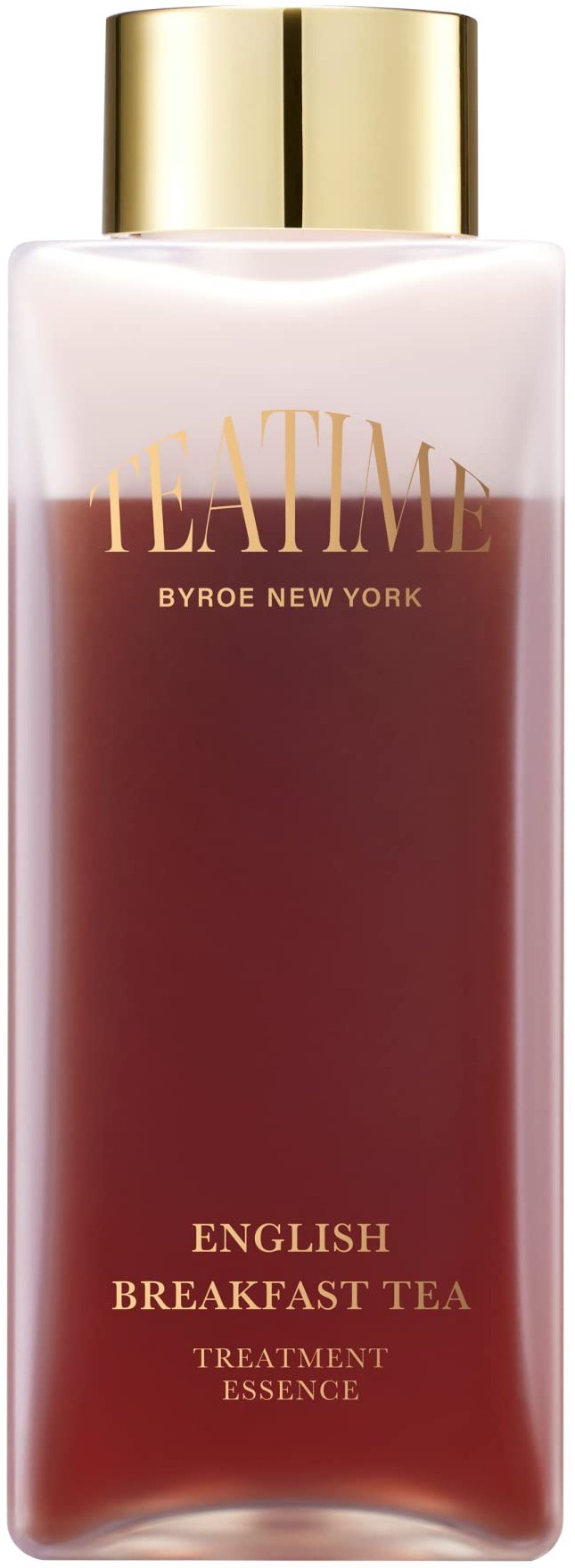 Byroe English Breakfast Tea Treatment Essence