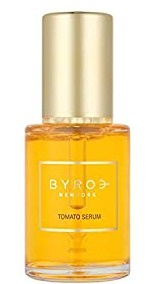 Byroe Tomato Serum (Discontinued)