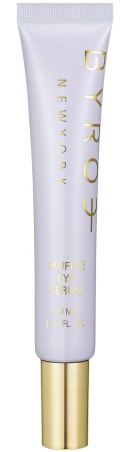 Byroe Truffle Eye Serum