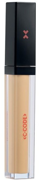 C.Code Flawless Concealer (code N2)