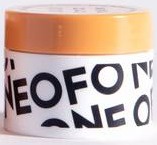 C'est Moi One of One Show Face Brightening Mask